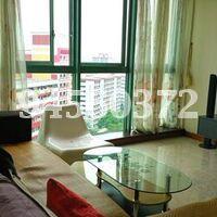Palm Gardens (D23), Condominium #77337932